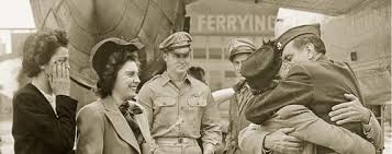 Now he must embark on one of 'unbroken is a book with pages that almost turn themselves. Book Review Unbroken Wsj