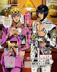 pin by andi on men get pegged jojo anime jojo bizzare adventure jojo bizarre