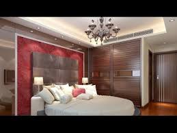 Simple modern ceiling design for bedroom gallery also images of about bed room on and best. Bedroom Ceiling Design Ideas Youtube