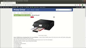 Pilote driver et logiciel complets pour canon ts5050 series. Telecharger Driver Imprimante Canon Ts5050 Nsnm Whimbrel Info