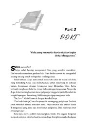 Nadhira menyayangi dimas, tetapi dimas membenci nadhira. Sb My Ice Girl Pit Sansi Pdf Txt