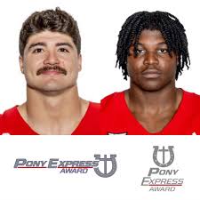 images?q=tbn:ANd9GcRHuCerOGGxDxEfnx2tRWE