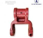 Custom 55211-5K300,55211-5K300 suppliers,manufacturers - vm ...