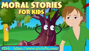 Additionally, it can also translate hindi into over 100 other languages. Hindi Moral Stories In English For Kids Part4