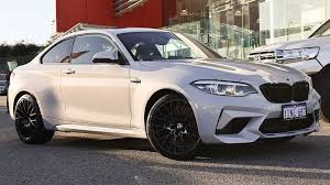 Image result for Hockenheim Silver 2021 M2