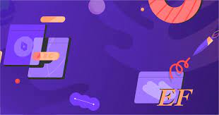 Free Logo Maker Create A Custom Logo Design Online Namecheap Watch our video tutorial on how to create your logo. free logo maker create a custom logo
