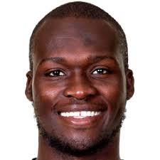 Moussa sow son dakika haberlerini ve güncel bilgileri buradan hemen okuyabilirsiniz. Moussa Sow Football Manager 2020