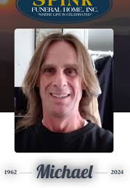 OHS Alumni Class of 1980