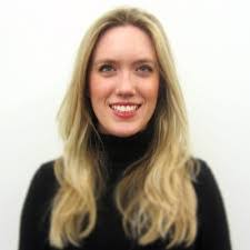 Regina Moyer's Instagram, Twitter & Facebook