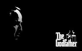 Gallery of 110 movie poster and cover images for the godfather (1972). The Godfather Vito Corleone Movies Wallpapers Hd Desktop And Mobile Backgrounds