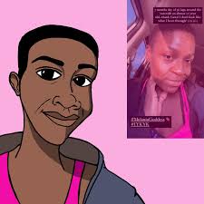 Exercise 💪😏😱