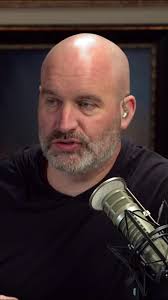 Jesse Lee Peterson Thats Amazing