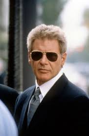 Image of Pop star Gary Glitter, real name Paul Gadd, 54,