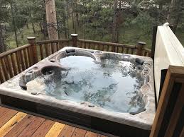 Connect with the best hot tub repair contractors in your area who are experts at fixing common problems. Wind River Spas Hot Tub Testimonials Golden Colorado