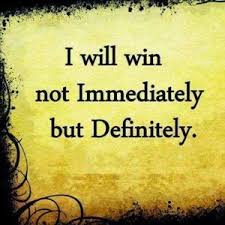 Hello, friends if you looking best whatsapp dp for your whatsapp profile so you are in right places because here you find new and hd whatsapp dp for boys, whatsapp dp for girls, whatsapp dp for love, whatsapp dp for love, funny whatsapp dp and whatsapp dp for motivation. Win Quote And Definitely Image Whatsapp Dp Quotes Whatsapp Dp Images Dp For Whatsapp Profile