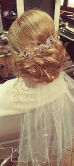 Profile for Salon Fryzjerski Kinga Roter