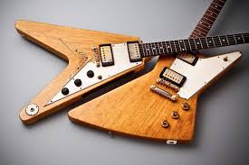 Pin By Curt Dony On Collectible Guitars Guitar Cool Guitar Famous Guitars