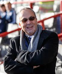 Tesco offers it all in. Ross County Chief Roy Macgregor Has Bankrolled The Club From Highland League To Scottish Premiership But Believes The Club S Youth Academy Will Be His Lasting Legacy