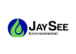 jaysee environmental