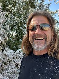 A Single Shot (2013)