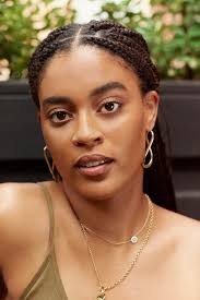 Here's What To Do With That Bronzer You Just