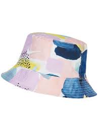 A Closer Look At Nike Melbourne 2020 Tennis Clothes And Shoes Women S Tennis Blog Nike Weiss Nike Damen Nike