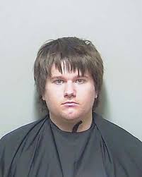 40-year sentence handed to man convicted of killing cousin