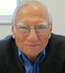 In memoriam: Harold McNair, professor emeritus with the Department of  Chemistry