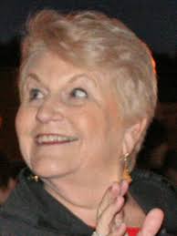 Carol Parker Nunnery: Willie Foster pleads guilty in Prattville murder