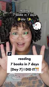 Kyran Thomas Reading