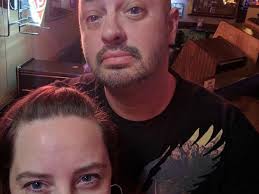 Fundraiser for Michelle Burch by Catherine Banker Tyler : Funeral cost for  Garrett Burch