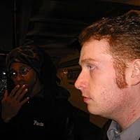 In Our Defense: The Bill of Rights in Action by Ellen Alderman