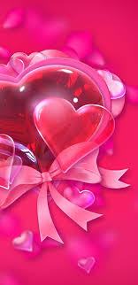 Only the best hd background pictures. Wallpaper By Artist Unknown Valentines Wallpaper Love Wallpaper Backgrounds Heart Wallpaper