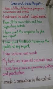 Frequently asked questions about apa newspaper citations. Mrs Bader S Classroom