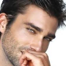 Dale me gusta si te emocionaría conocer a una chica trans 🥰🏳️ ⚧️