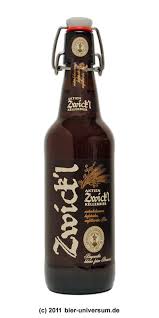 * picture credits copyright may apply. Bayreuther Bierbrauerei Ag Aktien Zwick L Kellerbier