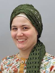 Jill Krick's Instagram, Twitter & Facebook