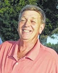 Biff Riebe Obituary (2017)