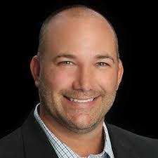 Tanea King's Instagram, Twitter & Facebook