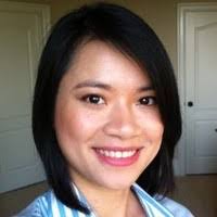 3300+ "Pham's" profiles