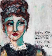 Dawn Corner (@artbydawncorner) • Instagram photos and videos