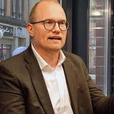 Kebab-Krise verschärft sich