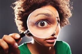 BUILD FOR TOMORROW WITH GLASS