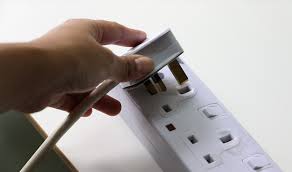 How to avoid an electrical fire. How To Avoid Electrical Fires Uk Fire Flood And Water Damage Restoration