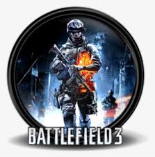You may be dreaming of renting a private jet to fly to a vacation destination with friends or family. Battlefield Icono Para Battlefield 3 Png Image Transparent Png Free Download On Seekpng