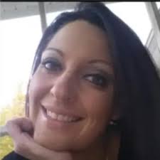 Obituary information for Clydene Lynn Holmes