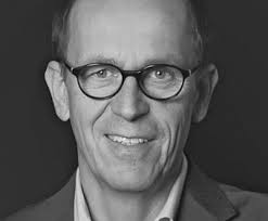 Zur Person News und Nachrichten