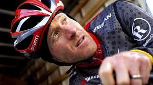 Armstrong será juzgado por "dopaje sistemático"