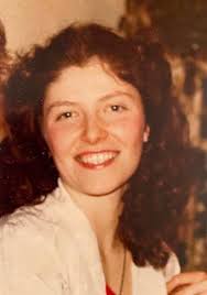 Catherine M Cherry-Myers Obituary March 31, 2021