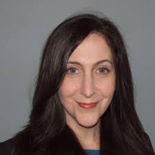 leansixsigma #teaminsulet